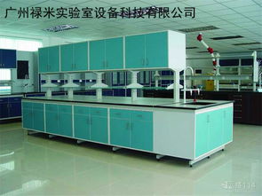 通訊設備 連接世界的橋梁