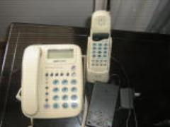 桂林二手通訊器材市場(chǎng)全解析 電話機(jī)、無(wú)繩電話與通訊設(shè)備選購(gòu)指南
