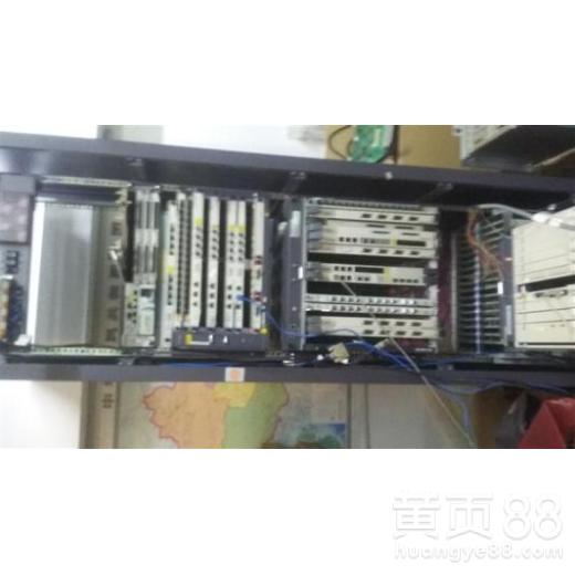 順義專業(yè)通訊設(shè)備回收服務(wù) 高效、安全、環(huán)保