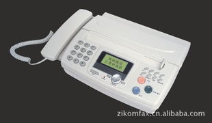 佛山市南海立肯通信設(shè)備公司 專業(yè)通訊設(shè)備，連接未來(lái)無(wú)限可能